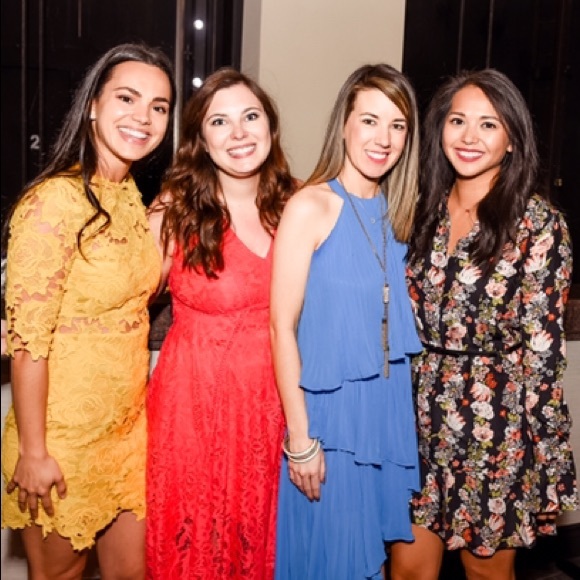 Thank you for supporting us in PHX! - Picture 4 of 8